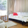 Отель Verdaguer Home, фото 6