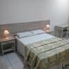 Отель Premium Flat Ourinhos, фото 3