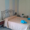Отель La Ruvva B&B, фото 3
