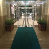 Отель Al Salam Marmara Hotel, фото 6