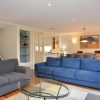 Отель Villa 3br De Saran Resort Condo located within Cypress Lakes Resort (nothing is more central), фото 6