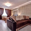 Гостиница Krasnodar Appartment, фото 3