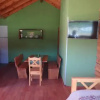 Отель Cabañas del Espinillo, фото 5
