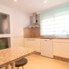 Отель Penthouse Venalmar, фото 9