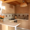 Отель Residence Porticella, фото 10