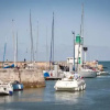 Отель Camping Les Peupliers, фото 4