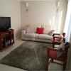 Отель Casa Pucon Condominio Peumayen 2, фото 3