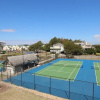 Отель Shore Leave - 4 Br Home, фото 15