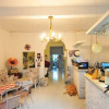 Отель Beihai Mango Guest House, фото 8