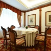 Отель Belvedere Hotel-braila, фото 14
