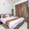 Отель FabHotel Grand Savoury Fandhook, фото 4