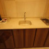 Отель Al Mokhmalia Residential Units, фото 6