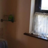 Отель Doolin Cottage B&B, фото 7