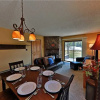 Отель Meadow Ridge 08-01 - 2 Br Condo, фото 19