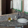 Отель Pousada Villa Verde, фото 4