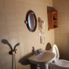 Отель Mountain Sea Bay B&B, фото 6