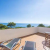 Отель Villa Diego - Plusholidays, фото 9