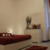 Отель Camere Andrea, фото 9