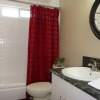 Отель A Wrinkle In Time 4 Bedrooms 2 Bathrooms Home, фото 17