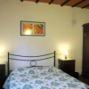 Отель B&B La Flora, фото 4