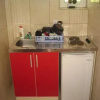 Отель Apartmani Plima, фото 12