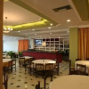 Отель Verdelis Inn, фото 17