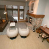 Отель Ski-in Ski-out Townhome in Beaver Creek by RedAwning, фото 17