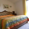 Отель B&B Al Laghetto, фото 3