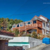 Отель Geoje Purenneoul Pension, фото 1
