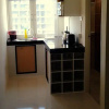 Отель I-Rovers Sports Bar & Guesthouse, фото 9
