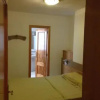 Отель Apartamentos Benidorm City, фото 3