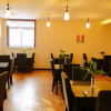 Отель GreenTree Inn Bozhou Guoyang Shengli Road Fuyang Commercial Building Express Hotel, фото 12