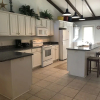 Отель Barnhill B - 2 Br Duplex, фото 8