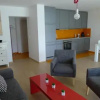 Отель Seeappartement Marina, фото 1