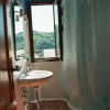 Отель Apartamentos el Almendro, фото 8