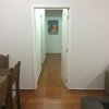 Отель 3 Quartos Ipanema, фото 2