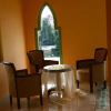Отель Villa Dobra Voda, фото 11