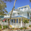 Отель Texas Tides at Kokomo Cove - 1030160 - 3 Br home by RedAwning, фото 1