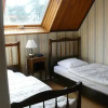 Отель Voile d'Etai, maison à Carnac, фото 2