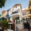 Отель FabHotel Gurgaon 6, фото 1