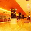 Отель Gezihua International Hotel, фото 9