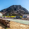 Отель Sanbangsanae Resort, фото 6