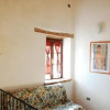 Отель Agriturismo Podere la Serpolla, фото 5