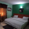 Отель Indices Suites And Gardens, фото 5