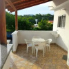 Отель Residencial Mar Da Galileia, фото 6