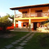 Отель Casa Anis Hostel, фото 10