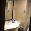 Отель Huili Hotel, фото 4