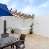 Отель Plaza Par 1203 Penthouse 2b 2bath by RedAwning, фото 18