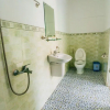 Отель Be Home Hostel 2, фото 16
