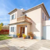 Отель Villa GOLETA, фото 1